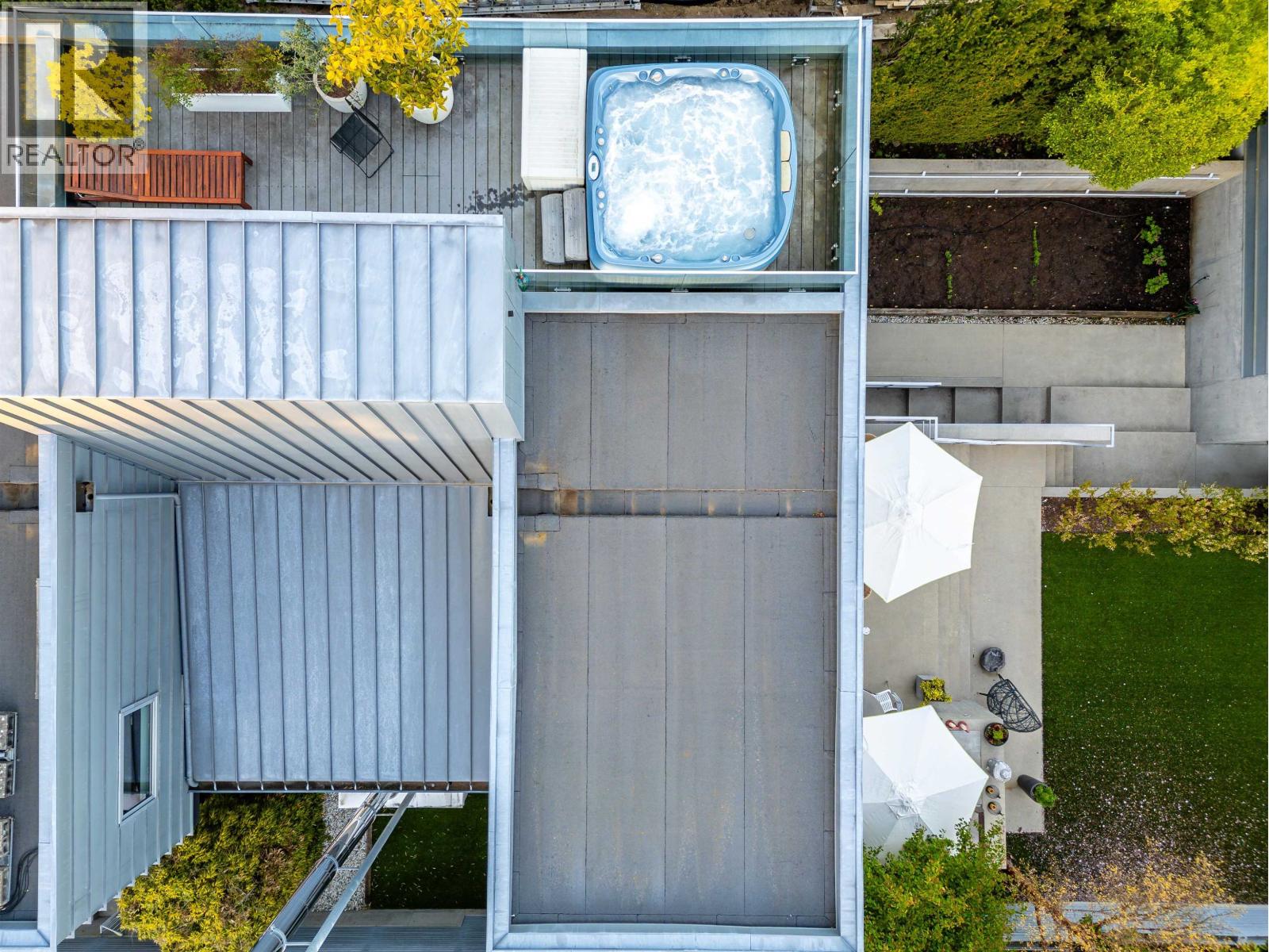 4056 W 36th Avenue, Vancouver, British Columbia  V6N 2S9 - Photo 37 - R3116486