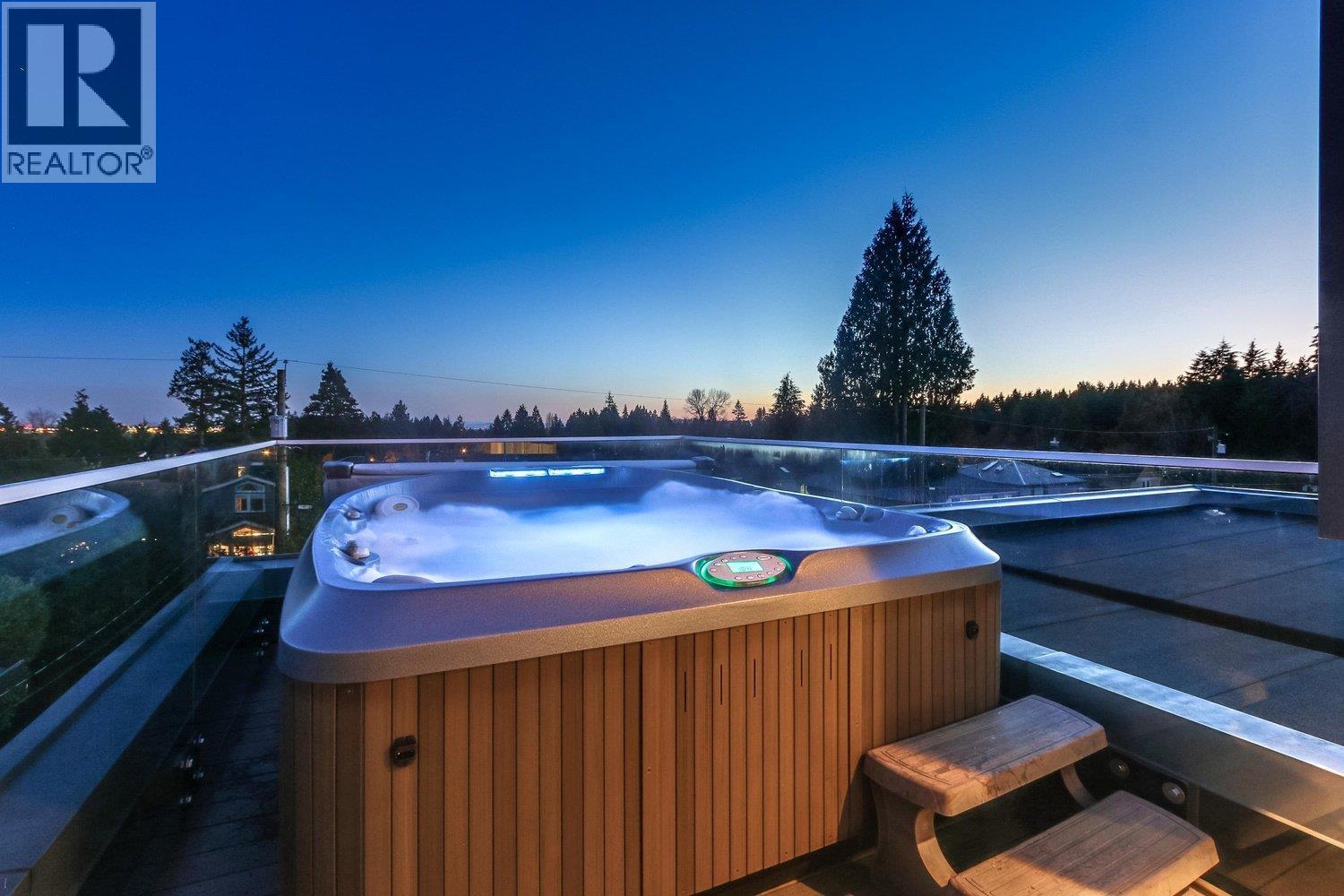 4056 W 36th Avenue, Vancouver, British Columbia  V6N 2S9 - Photo 38 - R3116486