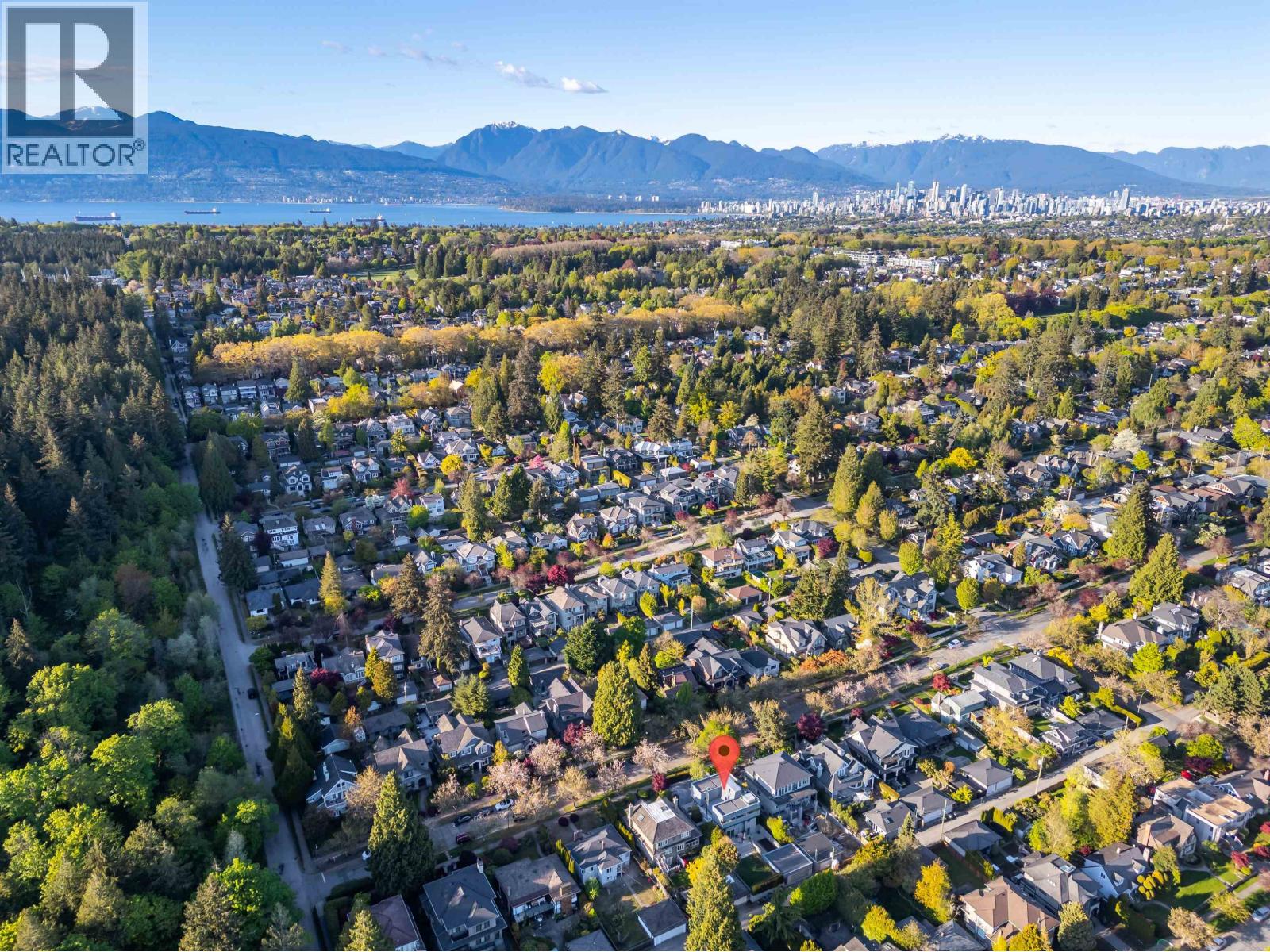 4056 W 36th Avenue, Vancouver, British Columbia  V6N 2S9 - Photo 39 - R3116486