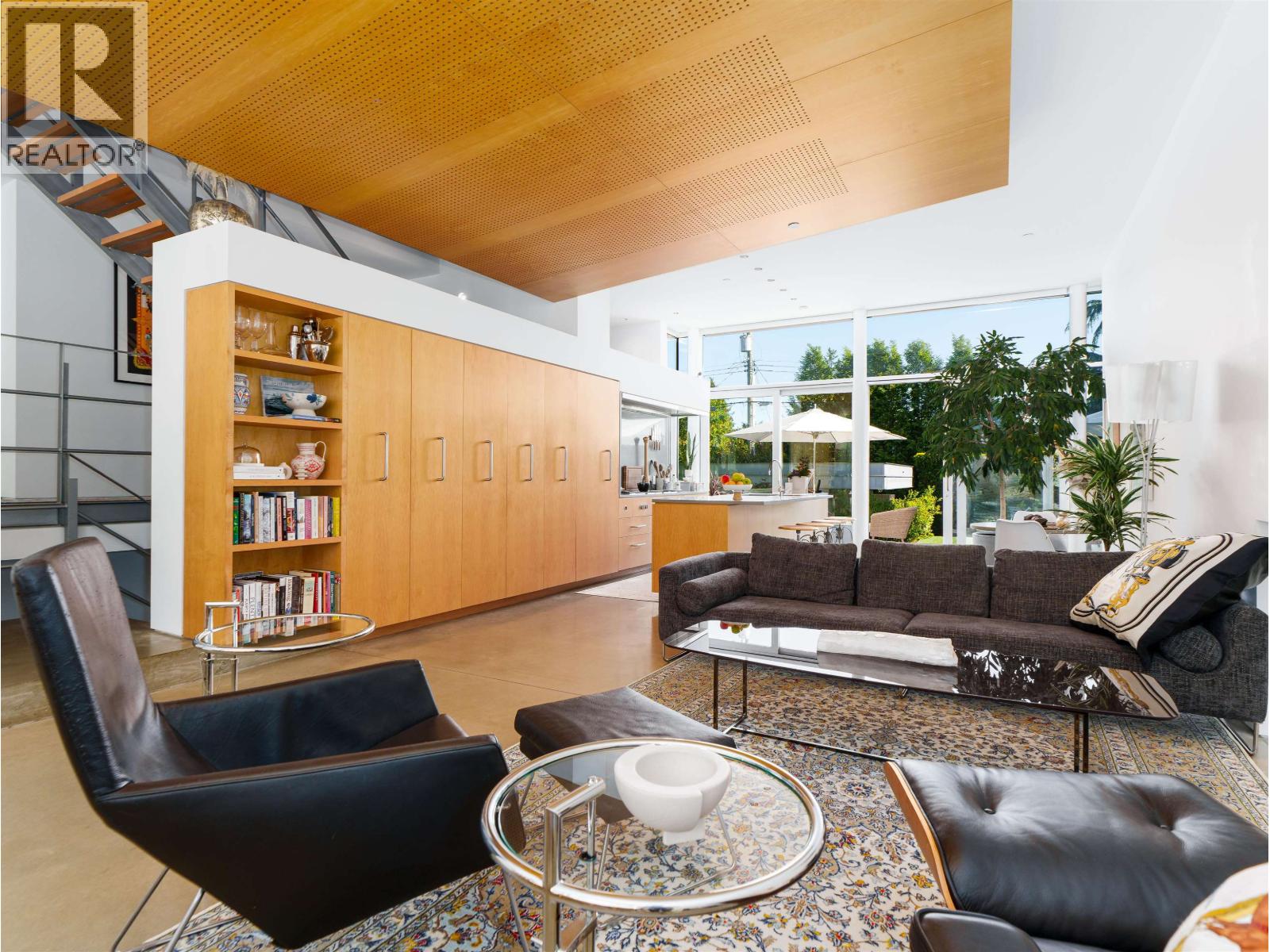 4056 W 36th Avenue, Vancouver, British Columbia  V6N 2S9 - Photo 5 - R3116486