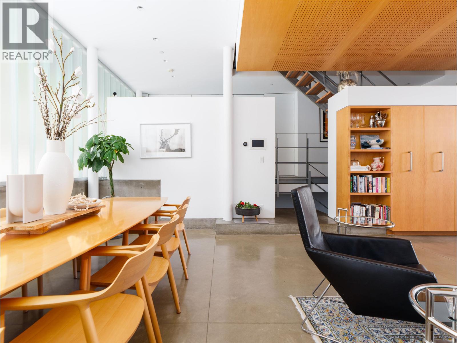 4056 W 36th Avenue, Vancouver, British Columbia  V6N 2S9 - Photo 6 - R3116486