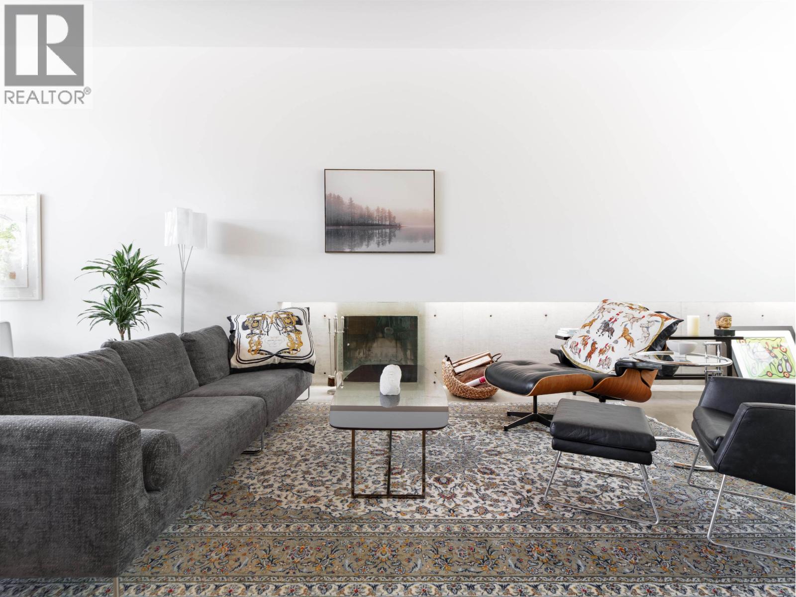 4056 W 36th Avenue, Vancouver, British Columbia  V6N 2S9 - Photo 8 - R3116486