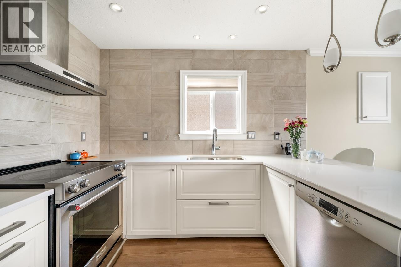 3639 E 26th Avenue, Vancouver, British Columbia  V5R 1M6 - Photo 10 - R3116501