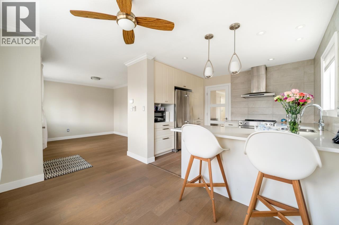 3639 E 26th Avenue, Vancouver, British Columbia  V5R 1M6 - Photo 11 - R3116501