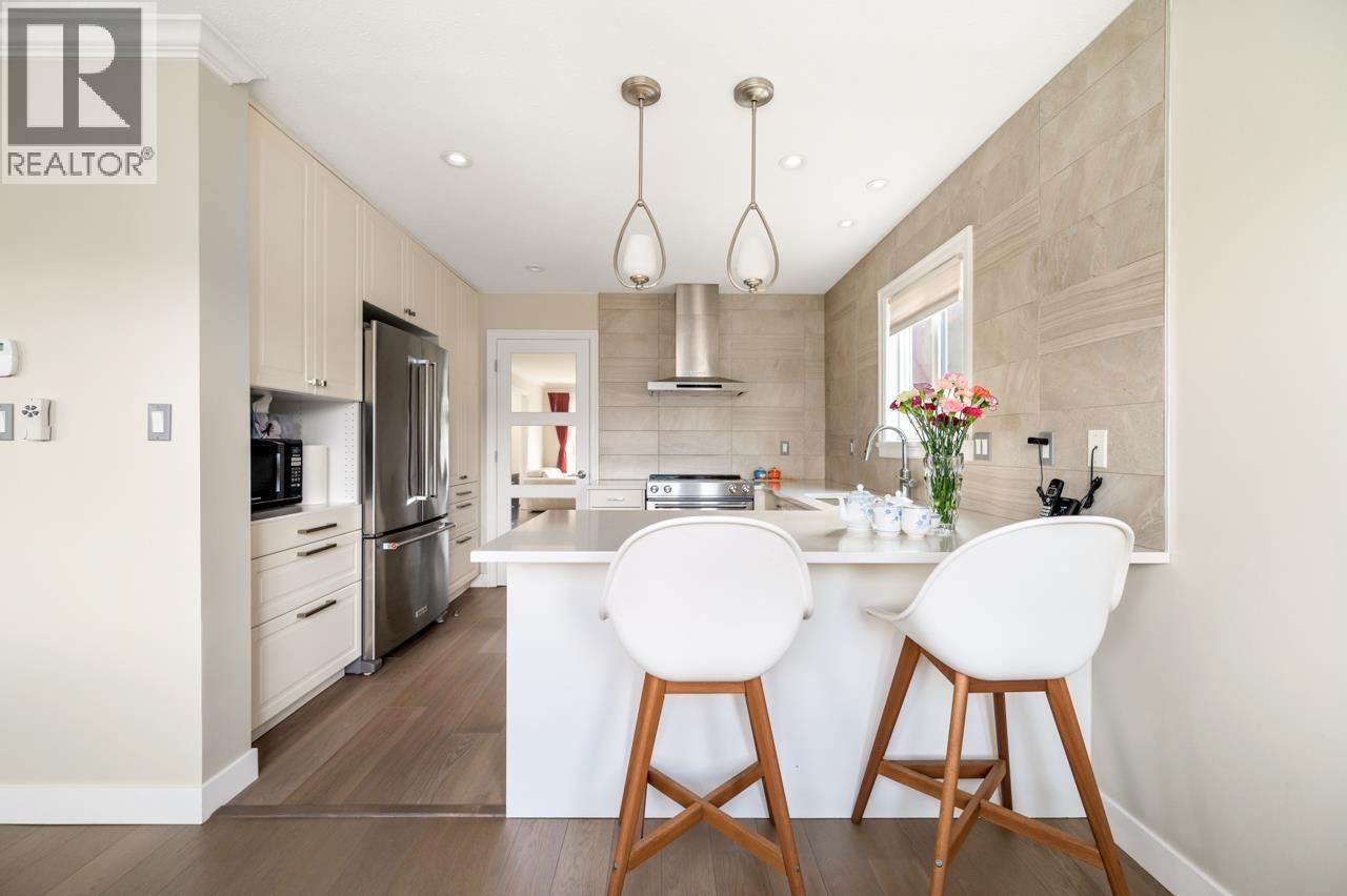 3639 E 26th Avenue, Vancouver, British Columbia  V5R 1M6 - Photo 12 - R3116501