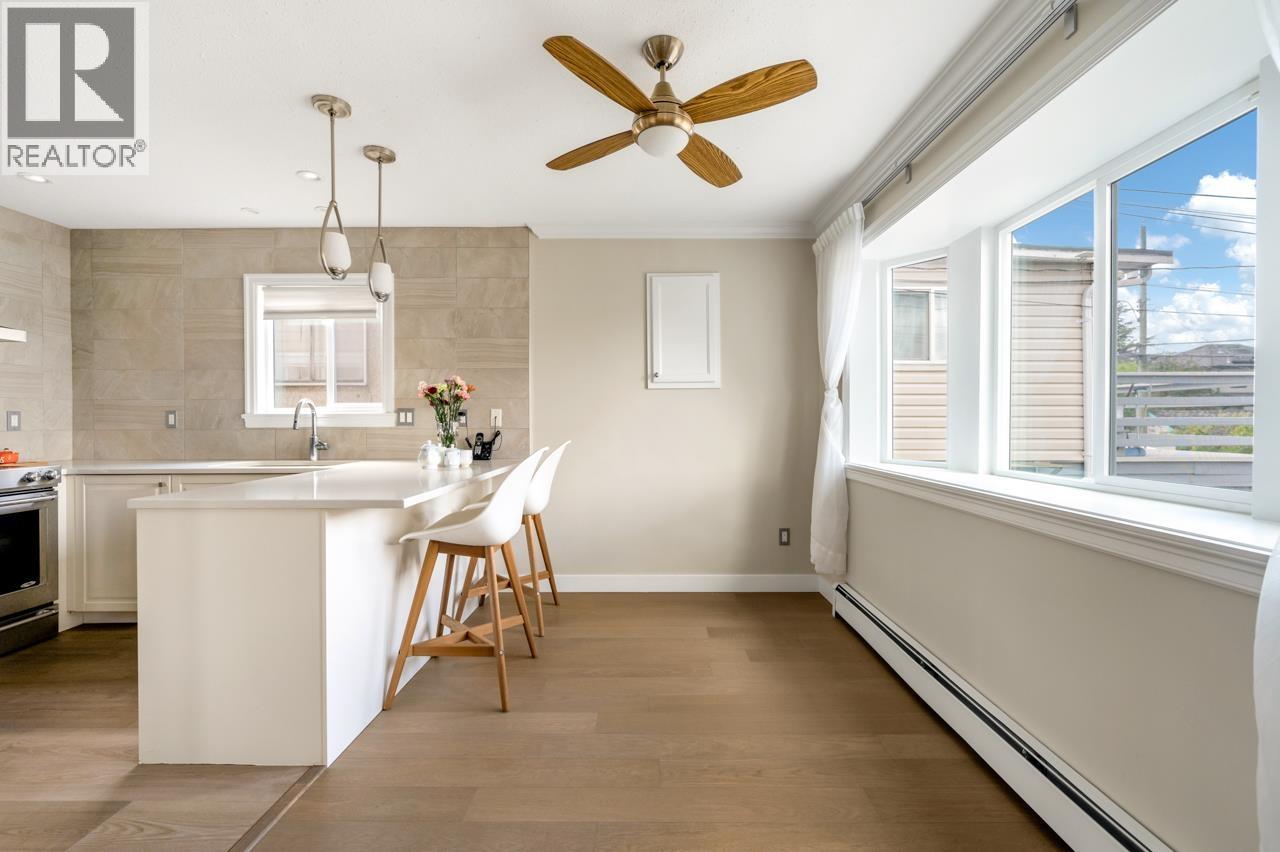 3639 E 26th Avenue, Vancouver, British Columbia  V5R 1M6 - Photo 13 - R3116501