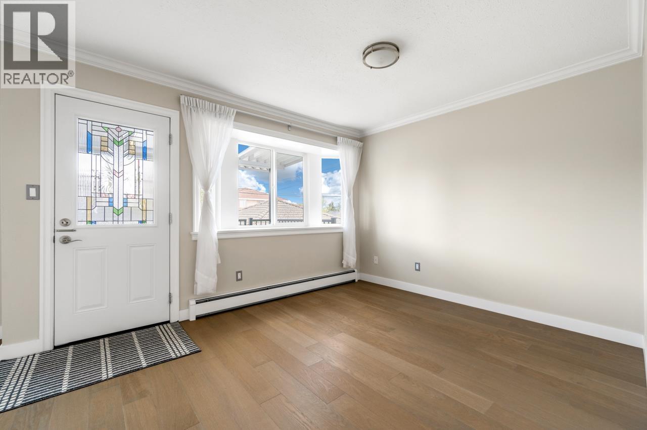 3639 E 26th Avenue, Vancouver, British Columbia  V5R 1M6 - Photo 14 - R3116501