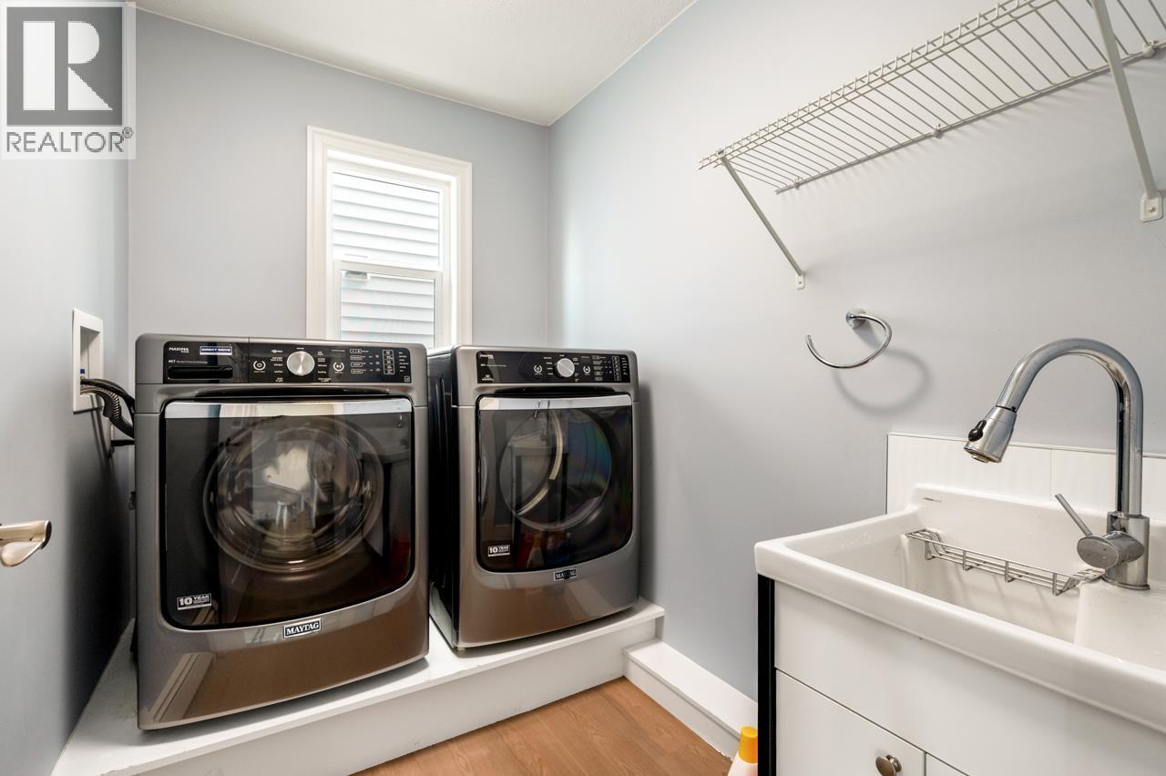 3639 E 26th Avenue, Vancouver, British Columbia  V5R 1M6 - Photo 15 - R3116501