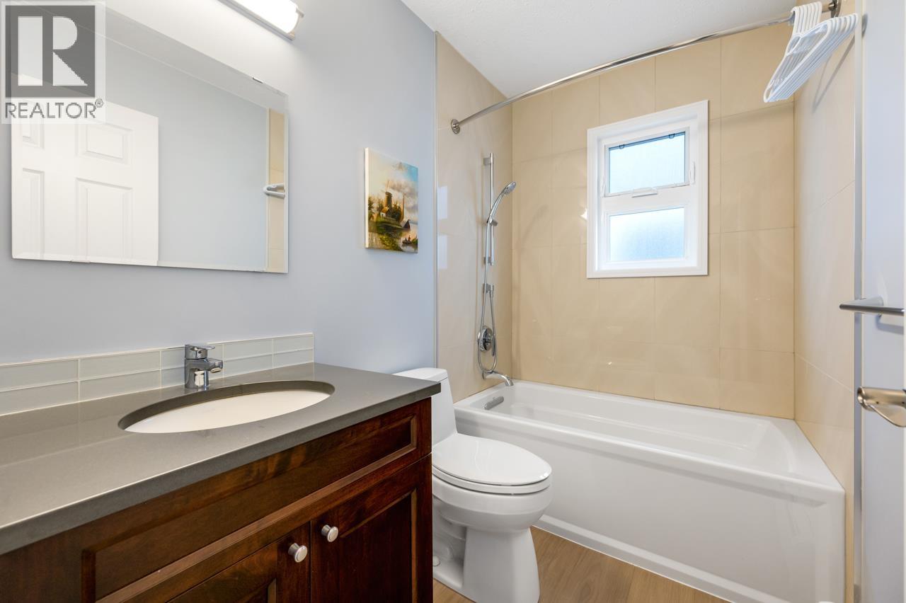 3639 E 26th Avenue, Vancouver, British Columbia  V5R 1M6 - Photo 16 - R3116501