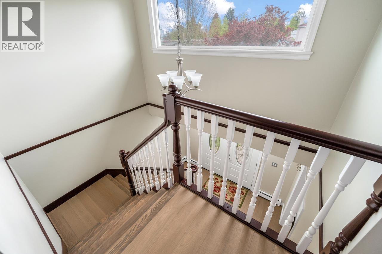 3639 E 26th Avenue, Vancouver, British Columbia  V5R 1M6 - Photo 17 - R3116501