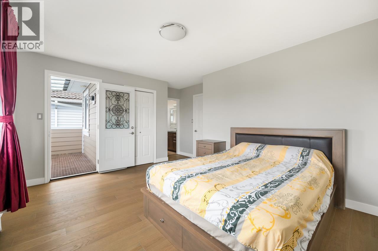 3639 E 26th Avenue, Vancouver, British Columbia  V5R 1M6 - Photo 18 - R3116501