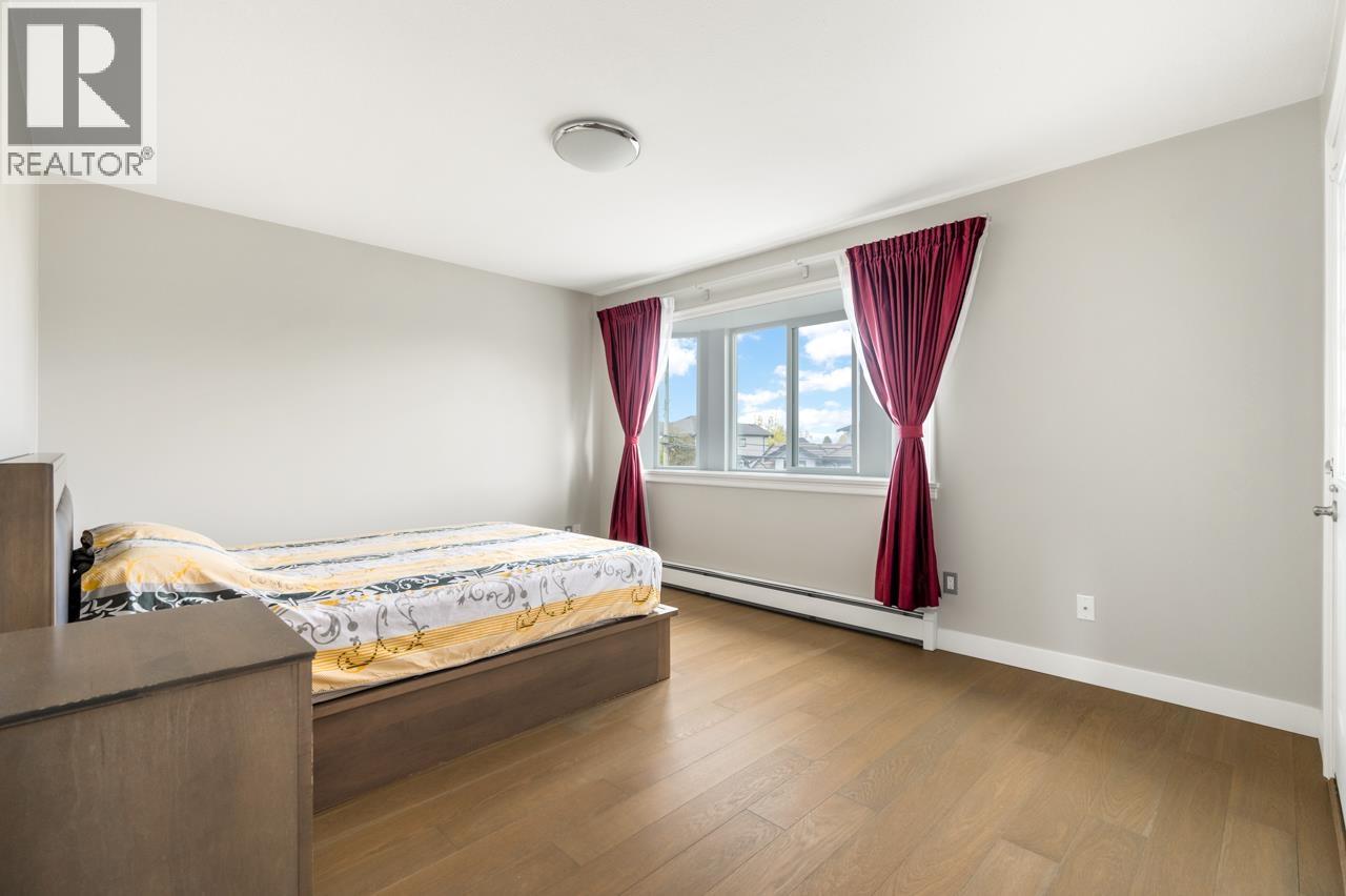 3639 E 26th Avenue, Vancouver, British Columbia  V5R 1M6 - Photo 19 - R3116501