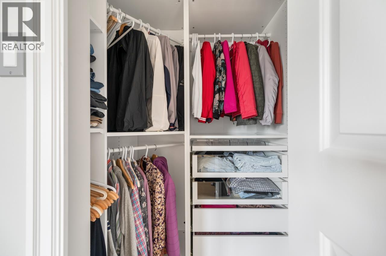 3639 E 26th Avenue, Vancouver, British Columbia  V5R 1M6 - Photo 20 - R3116501