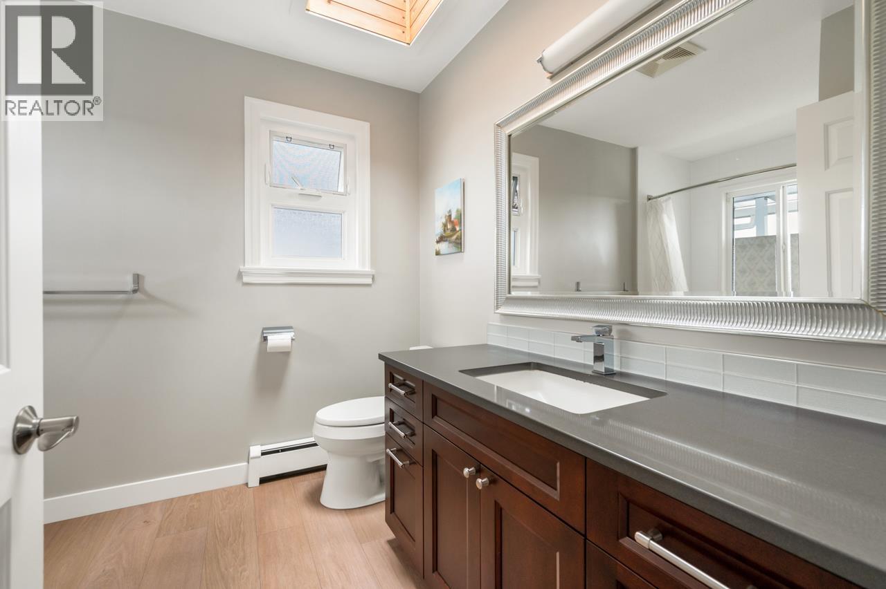 3639 E 26th Avenue, Vancouver, British Columbia  V5R 1M6 - Photo 21 - R3116501