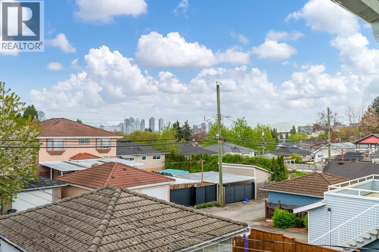 3639 E 26th Avenue, Vancouver, British Columbia  V5R 1M6 - Photo 23 - R3116501