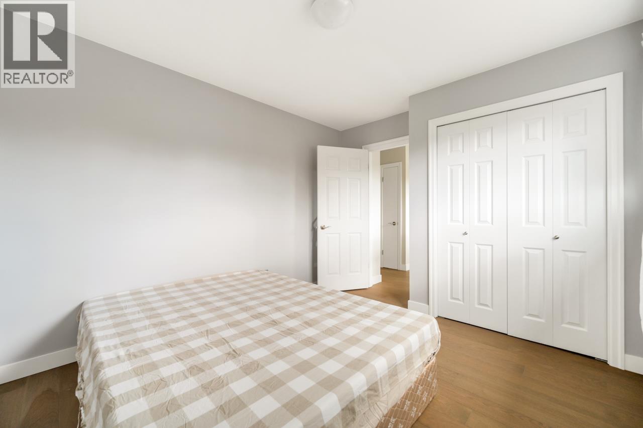 3639 E 26th Avenue, Vancouver, British Columbia  V5R 1M6 - Photo 24 - R3116501