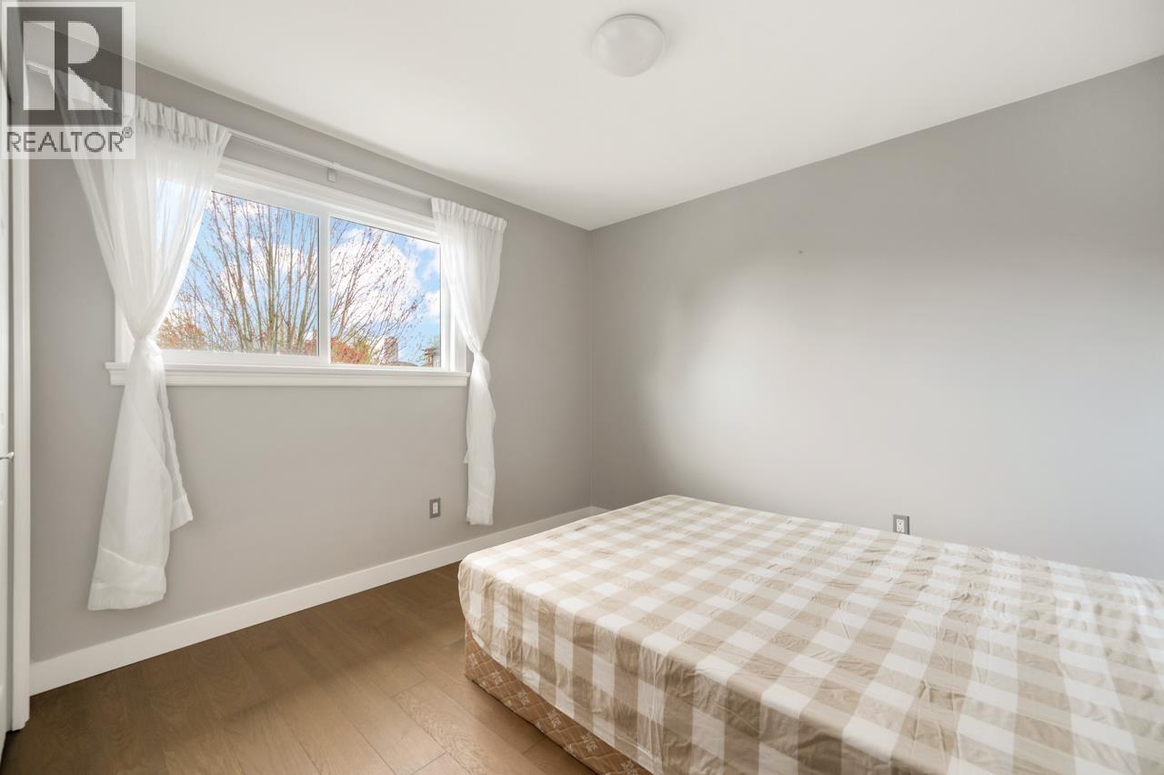 3639 E 26th Avenue, Vancouver, British Columbia  V5R 1M6 - Photo 25 - R3116501