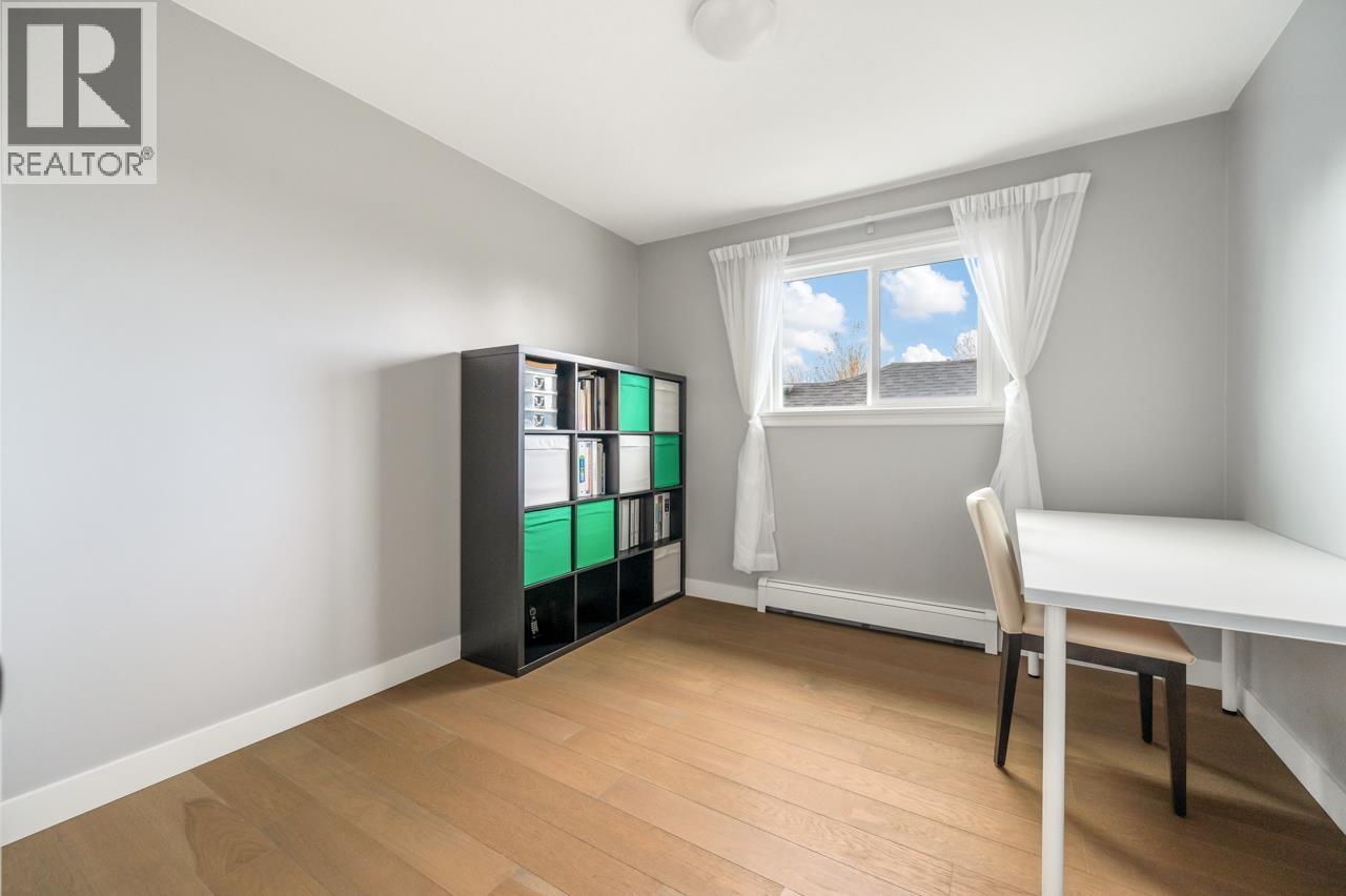 3639 E 26th Avenue, Vancouver, British Columbia  V5R 1M6 - Photo 26 - R3116501