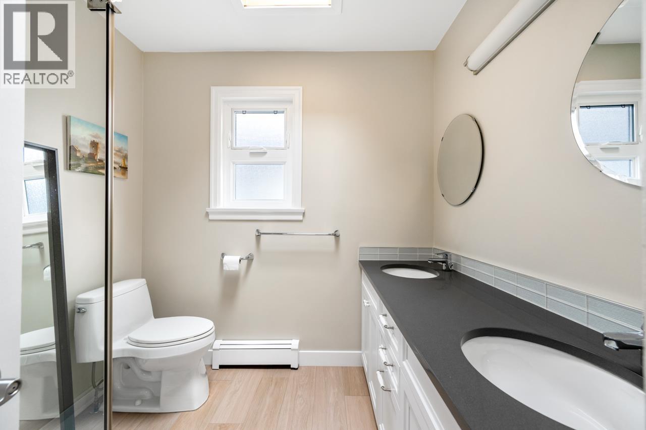 3639 E 26th Avenue, Vancouver, British Columbia  V5R 1M6 - Photo 27 - R3116501