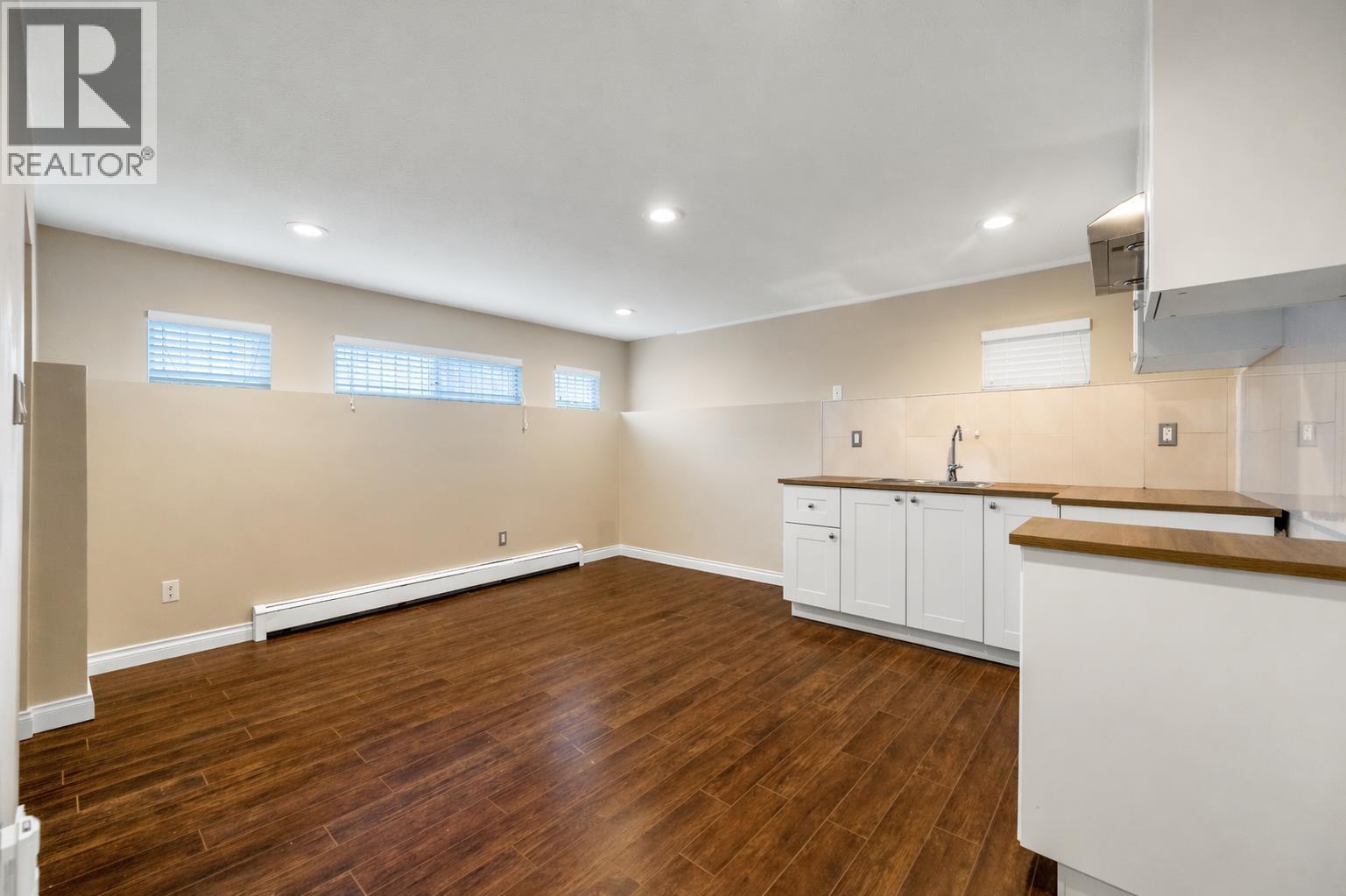 3639 E 26th Avenue, Vancouver, British Columbia  V5R 1M6 - Photo 28 - R3116501