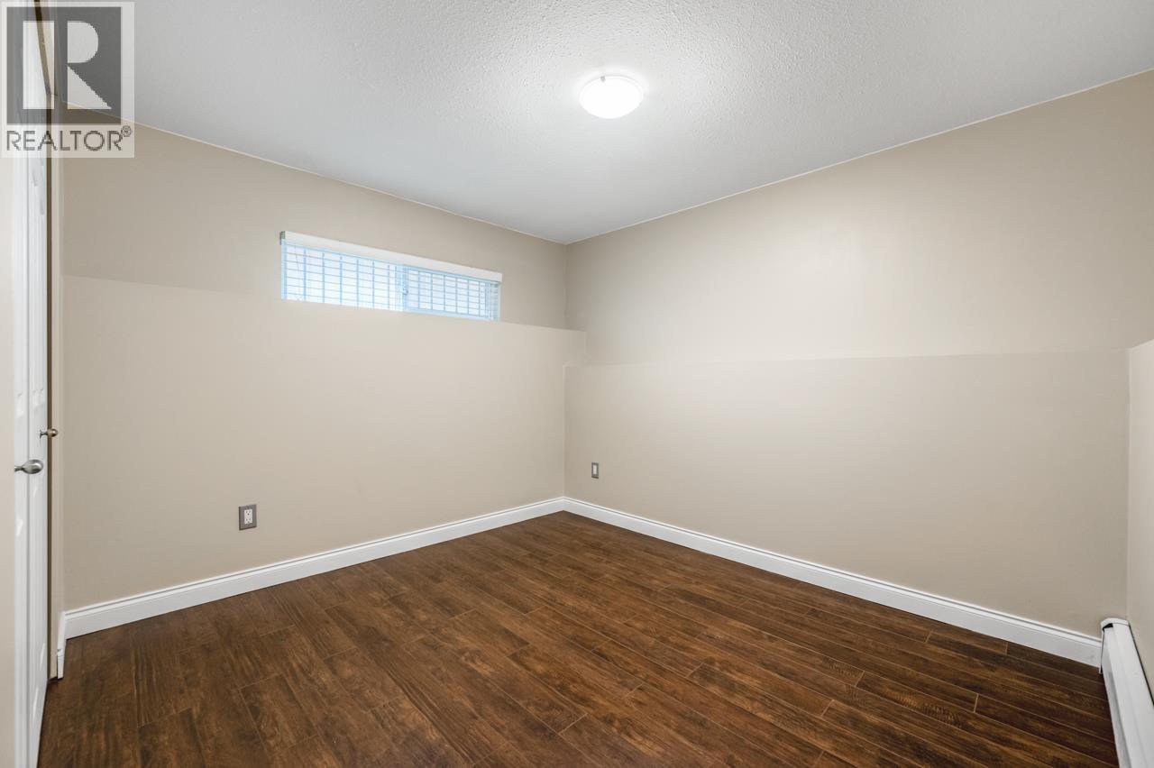 3639 E 26th Avenue, Vancouver, British Columbia  V5R 1M6 - Photo 29 - R3116501