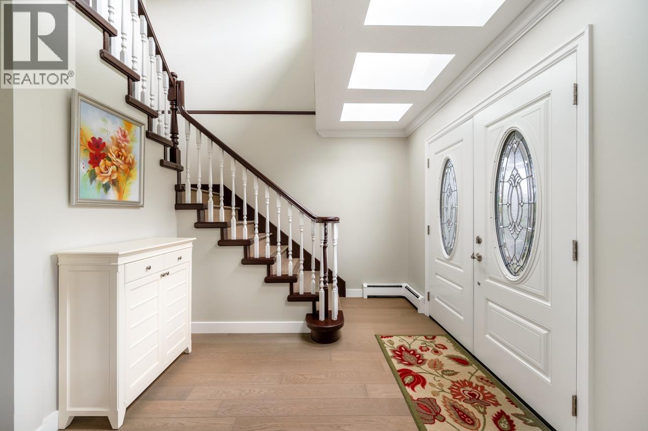 3639 E 26th Avenue, Vancouver, British Columbia  V5R 1M6 - Photo 3 - R3116501