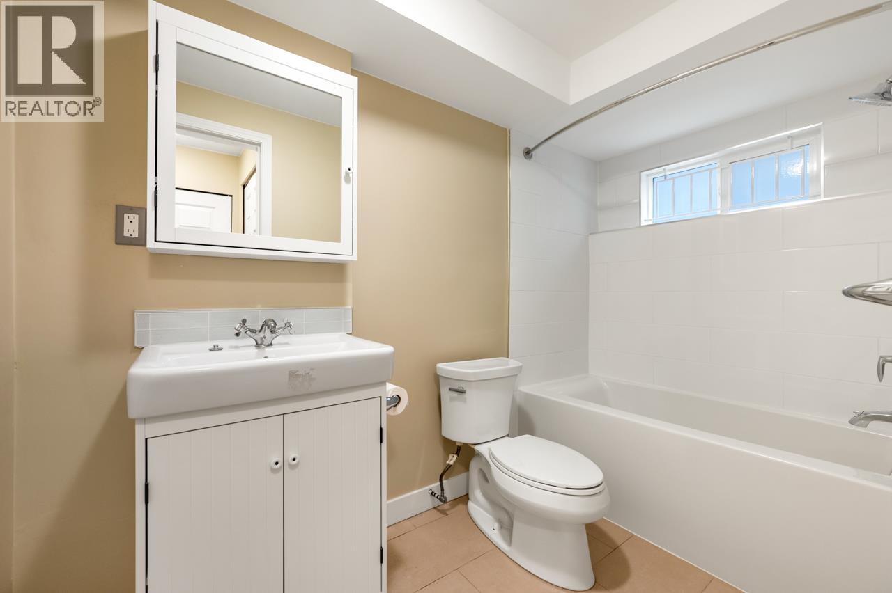 3639 E 26th Avenue, Vancouver, British Columbia  V5R 1M6 - Photo 30 - R3116501