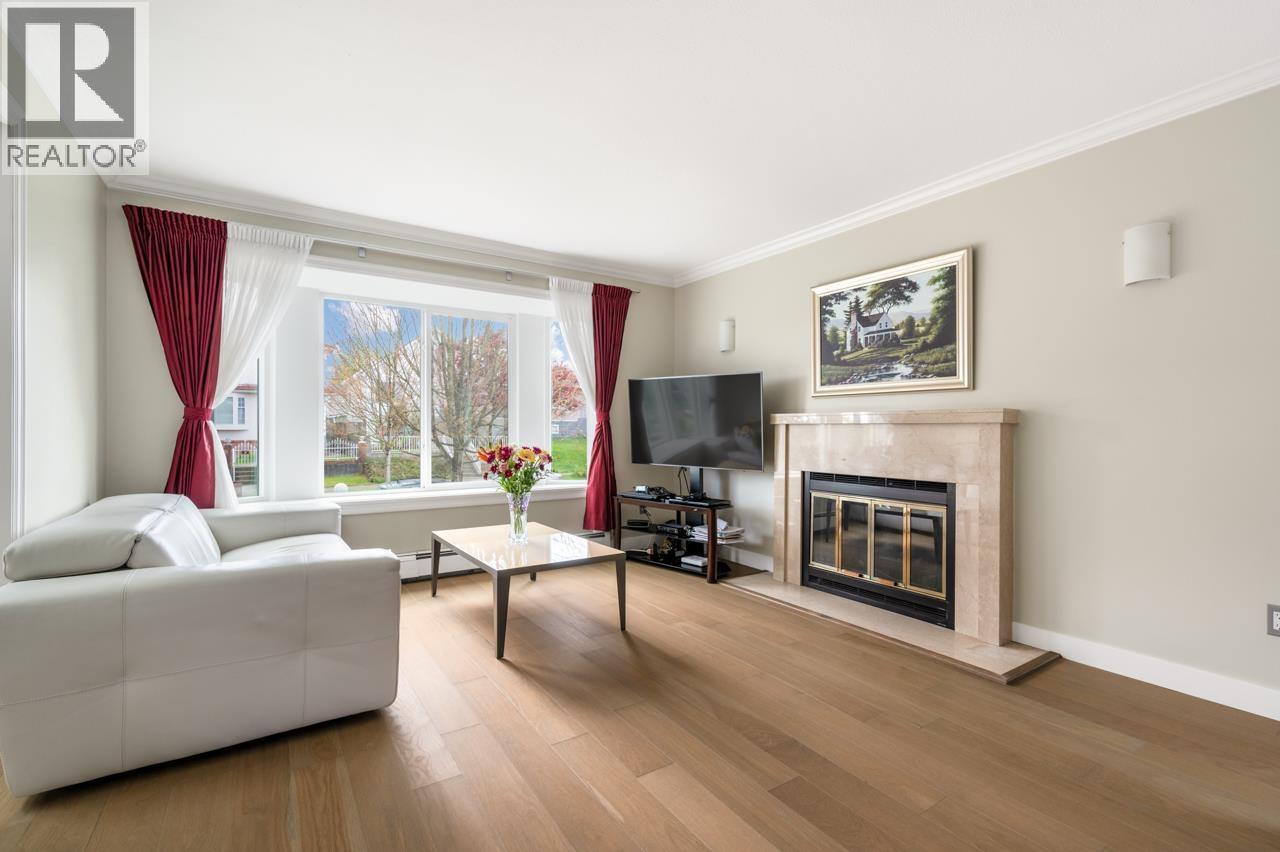 3639 E 26th Avenue, Vancouver, British Columbia  V5R 1M6 - Photo 6 - R3116501