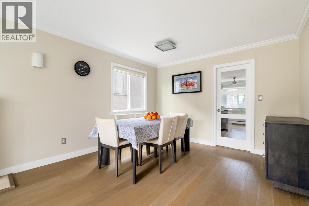 3639 E 26th Avenue, Vancouver, British Columbia  V5R 1M6 - Photo 7 - R3116501