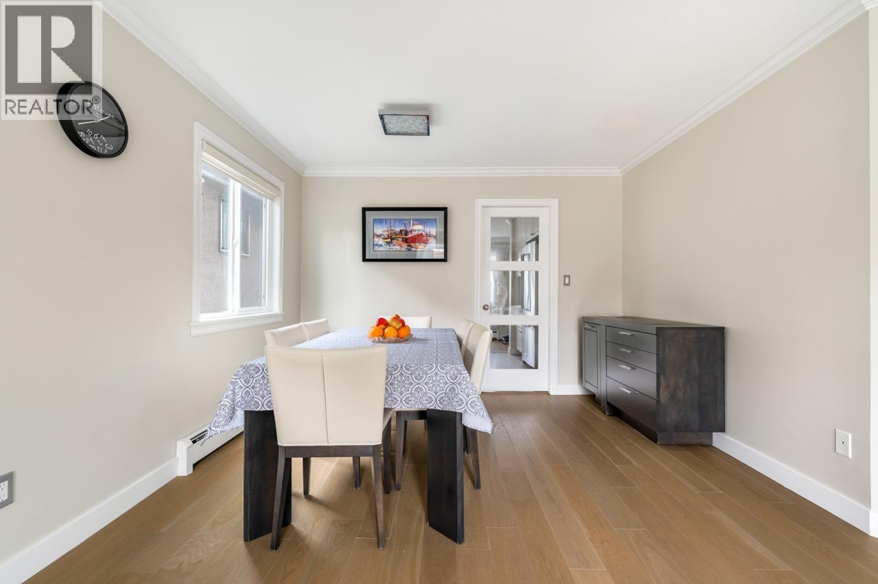 3639 E 26th Avenue, Vancouver, British Columbia  V5R 1M6 - Photo 8 - R3116501