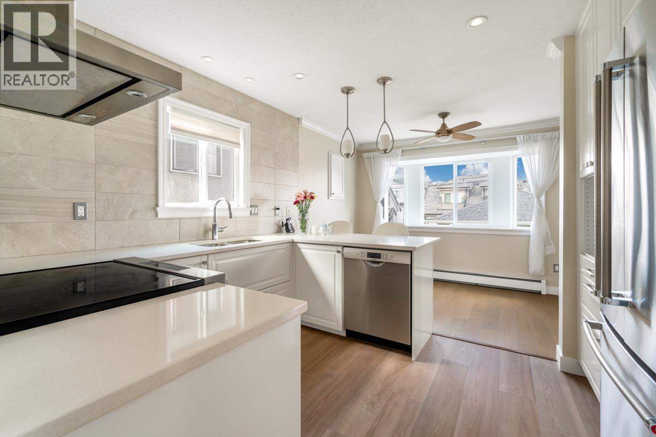 3639 E 26th Avenue, Vancouver, British Columbia  V5R 1M6 - Photo 9 - R3116501