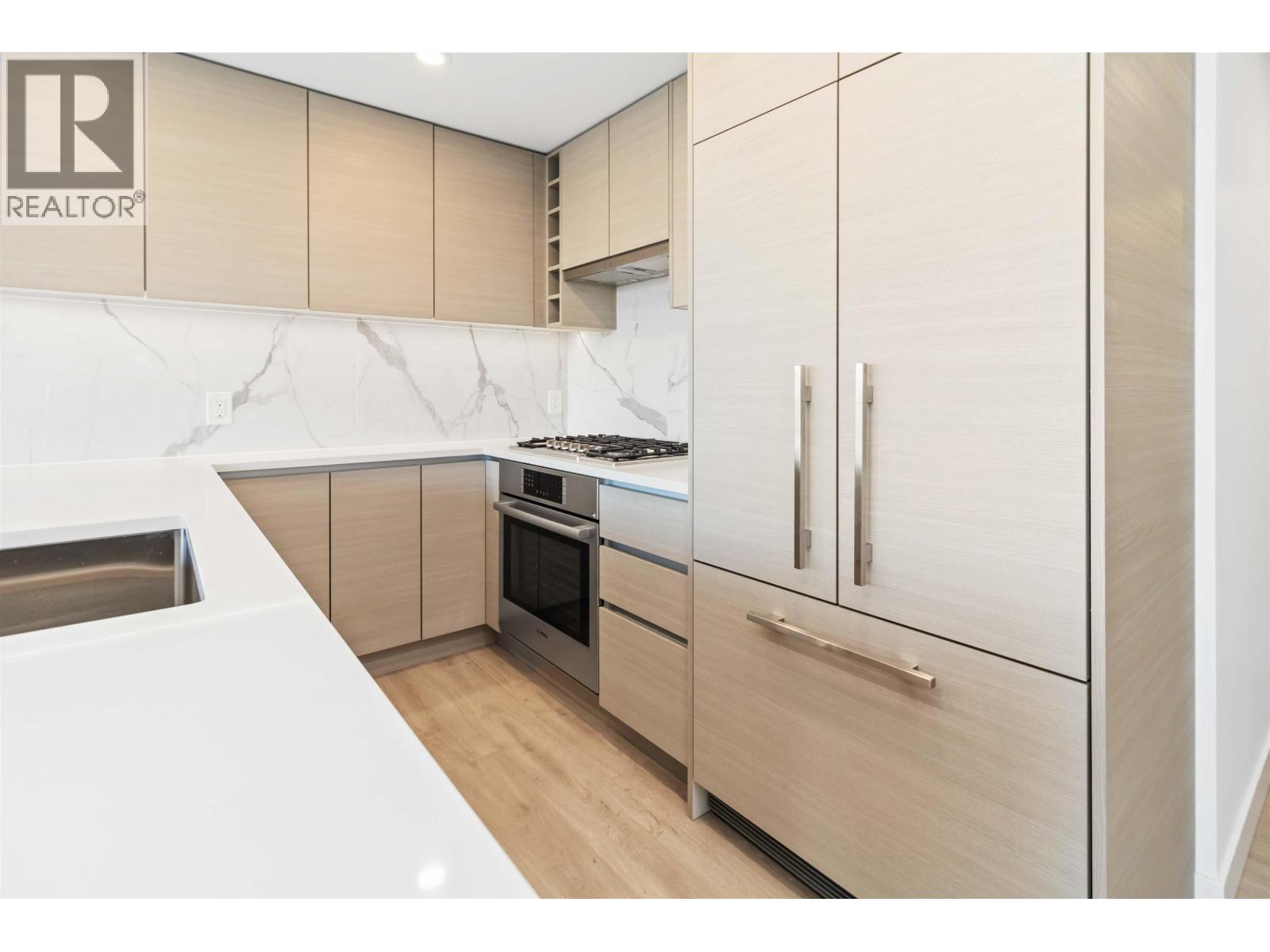 1902 823 Carnarvon St, New Westminster, British Columbia  V3M 0N5 - Photo 11 - R3116457