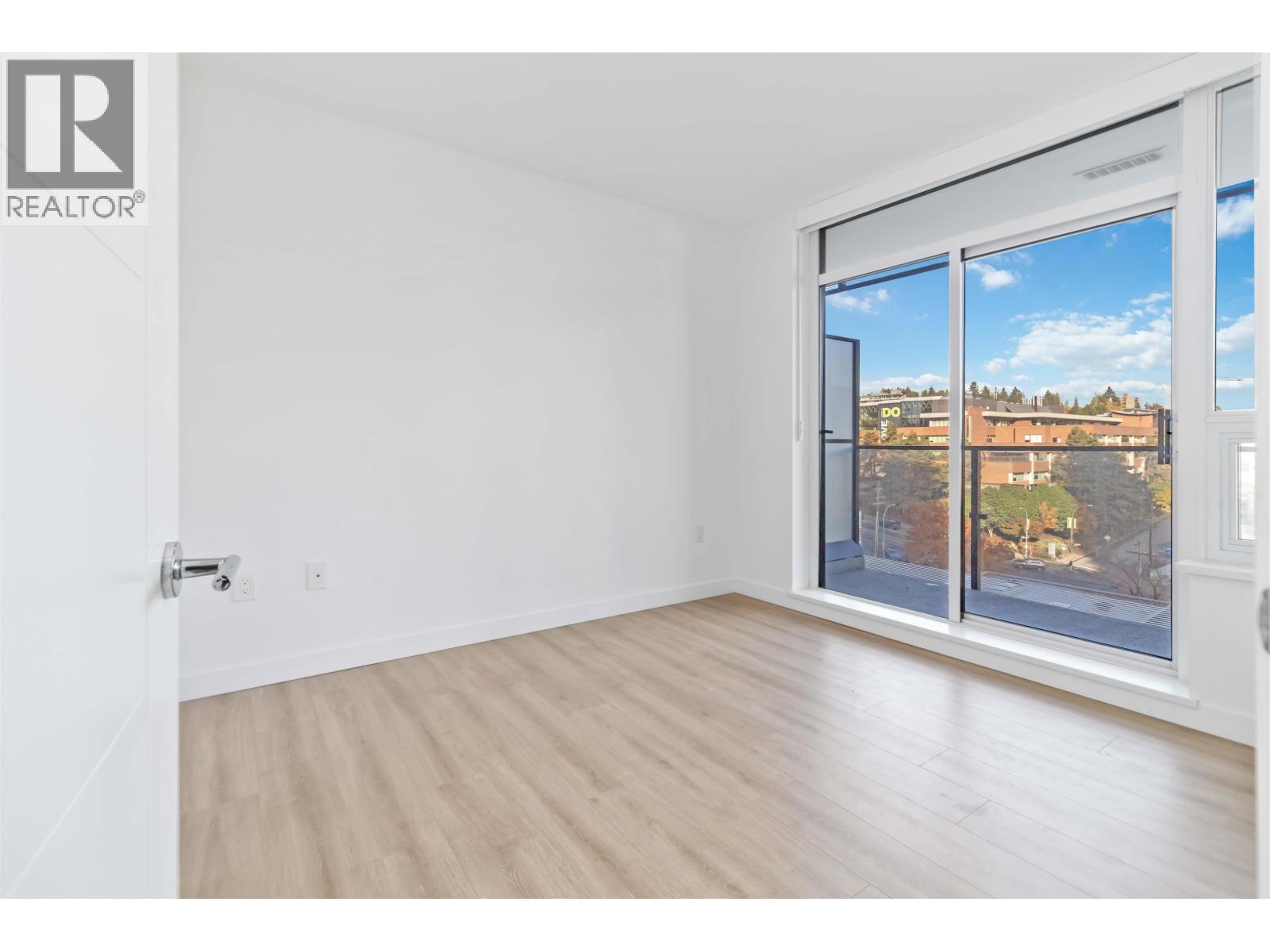 1902 823 Carnarvon St, New Westminster, British Columbia  V3M 0N5 - Photo 13 - R3116457