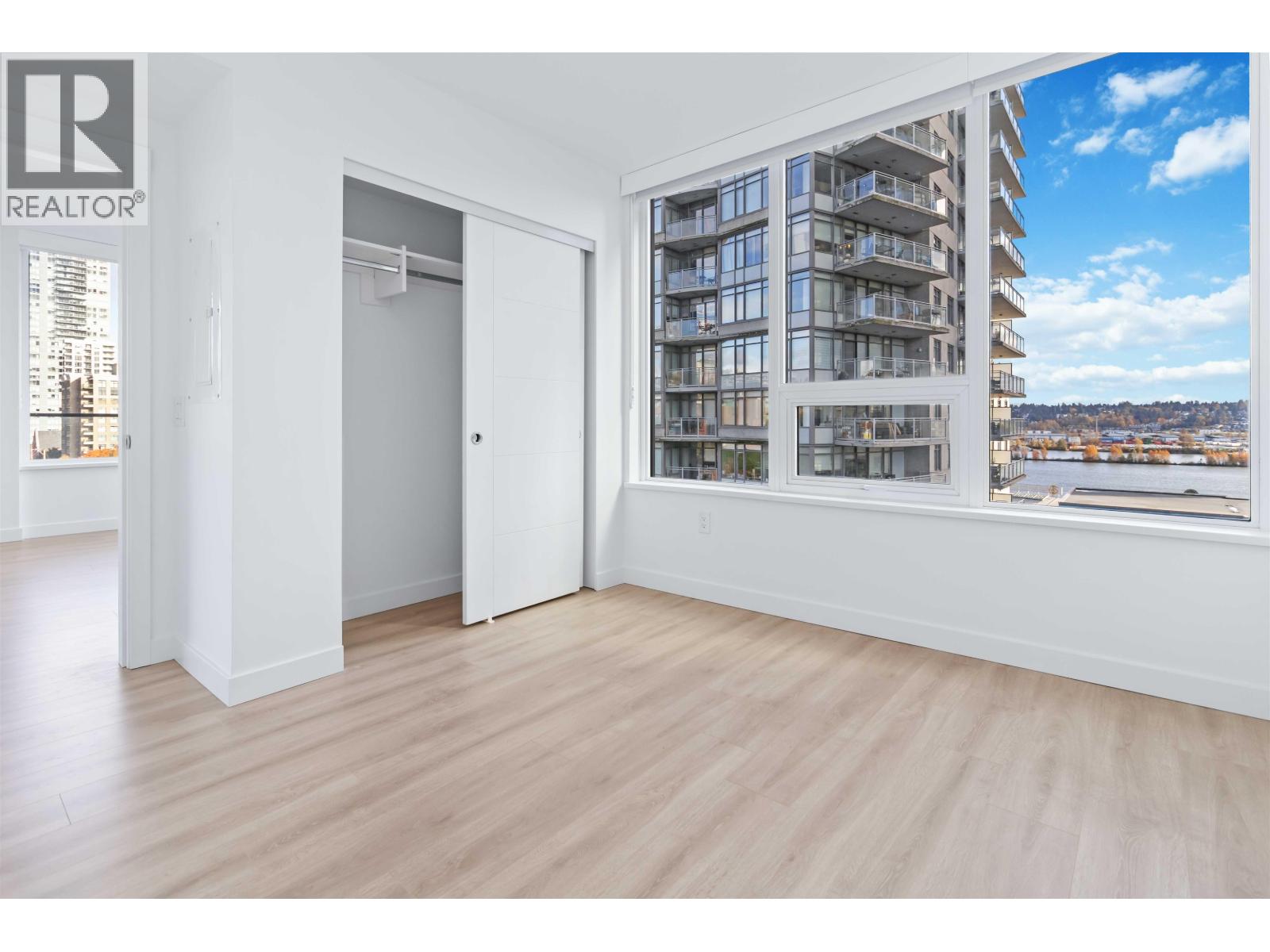 1902 823 Carnarvon St, New Westminster, British Columbia  V3M 0N5 - Photo 18 - R3116457