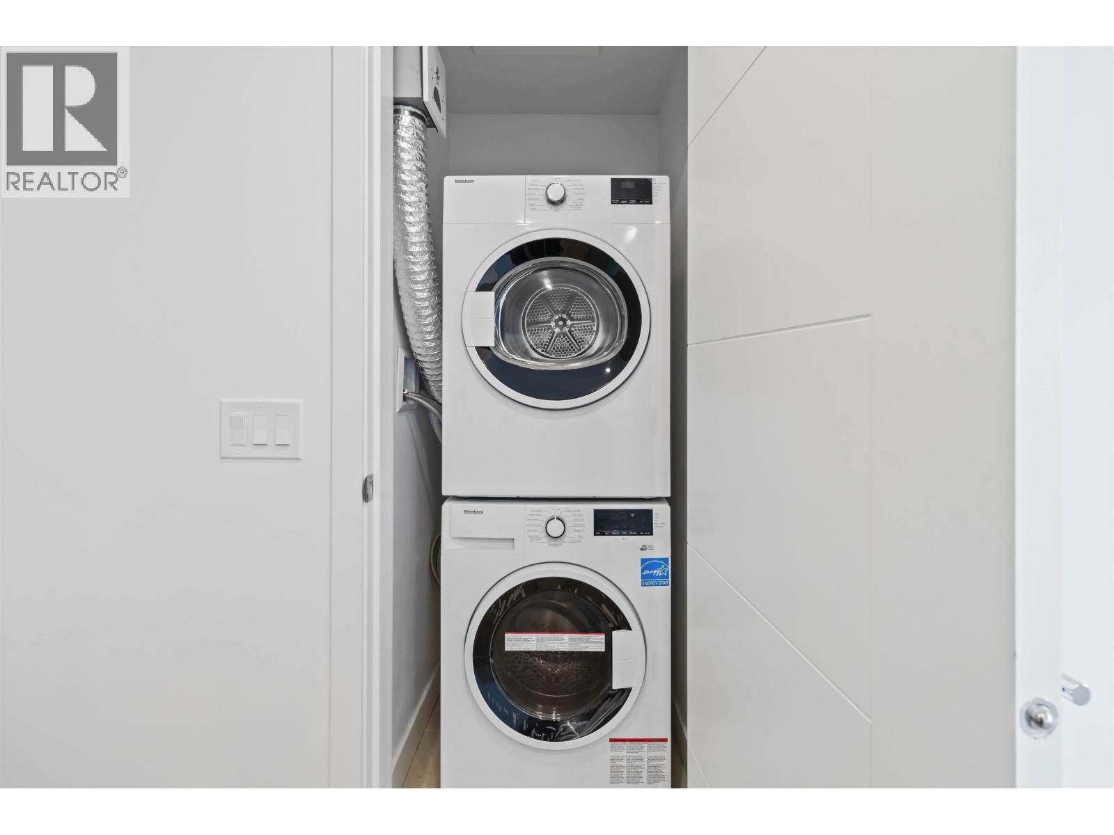 1902 823 Carnarvon St, New Westminster, British Columbia  V3M 0N5 - Photo 21 - R3116457