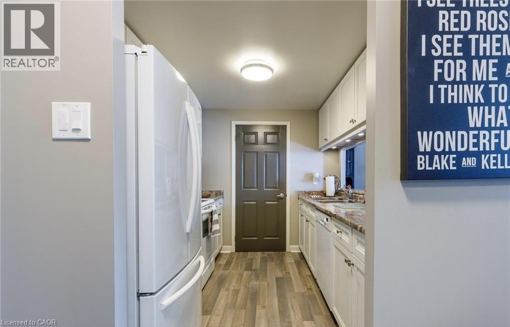 430 Pearl Street Unit# 408, Burlington, Ontario  L7R 4J8 - Photo 10 - 40824725