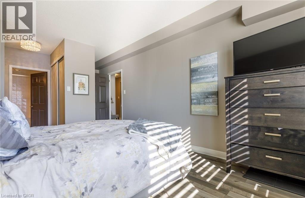 430 Pearl Street Unit# 408, Burlington, Ontario  L7R 4J8 - Photo 11 - 40824725