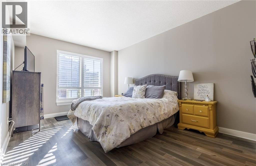 430 Pearl Street Unit# 408, Burlington, Ontario  L7R 4J8 - Photo 12 - 40824725