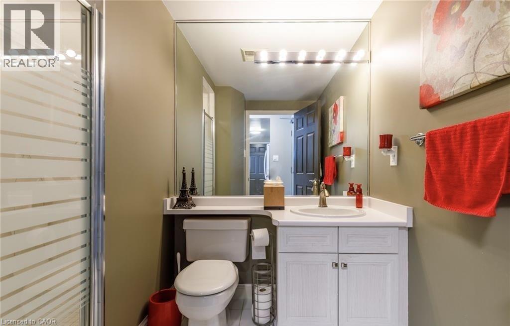 430 Pearl Street Unit# 408, Burlington, Ontario  L7R 4J8 - Photo 14 - 40824725