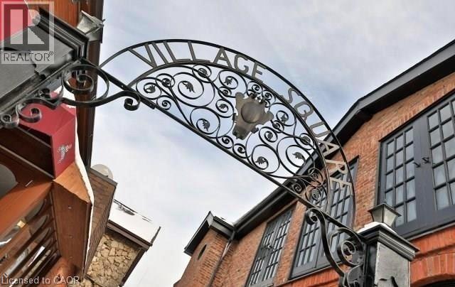 430 Pearl Street Unit# 408, Burlington, Ontario  L7R 4J8 - Photo 19 - 40824725