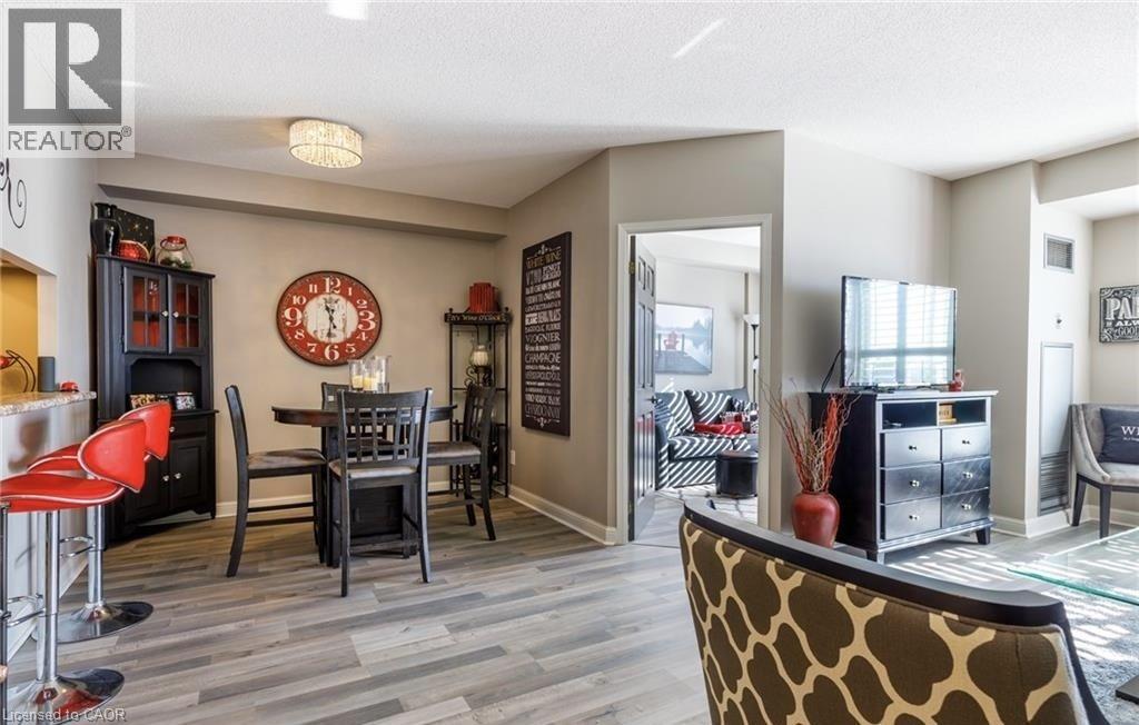 430 Pearl Street Unit# 408, Burlington, Ontario  L7R 4J8 - Photo 3 - 40824725