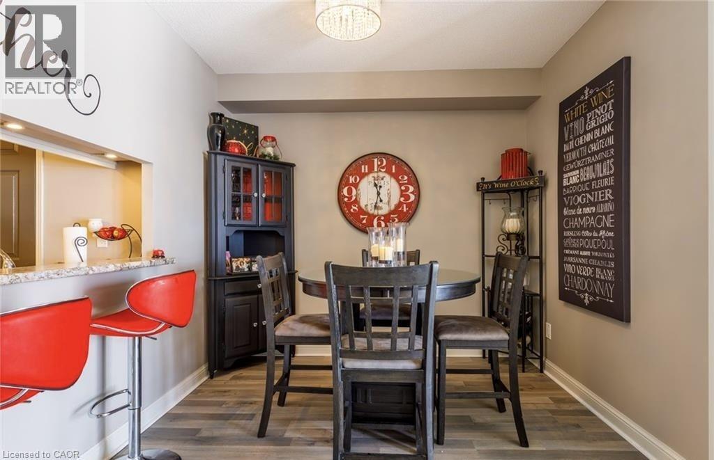 430 Pearl Street Unit# 408, Burlington, Ontario  L7R 4J8 - Photo 5 - 40824725