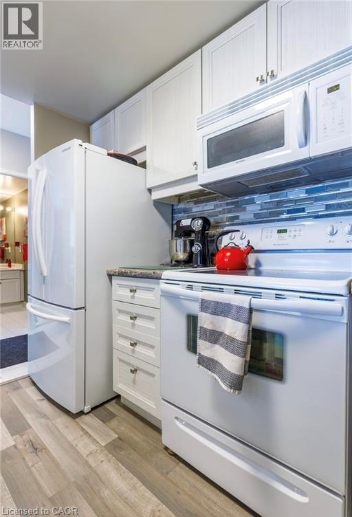 430 Pearl Street Unit# 408, Burlington, Ontario  L7R 4J8 - Photo 8 - 40824725