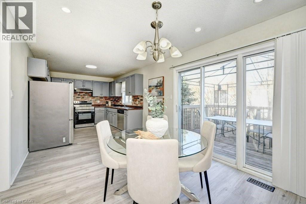 141 Killdeer Road, Elmira, Ontario  N3B 3N1 - Photo 10 - 40824724