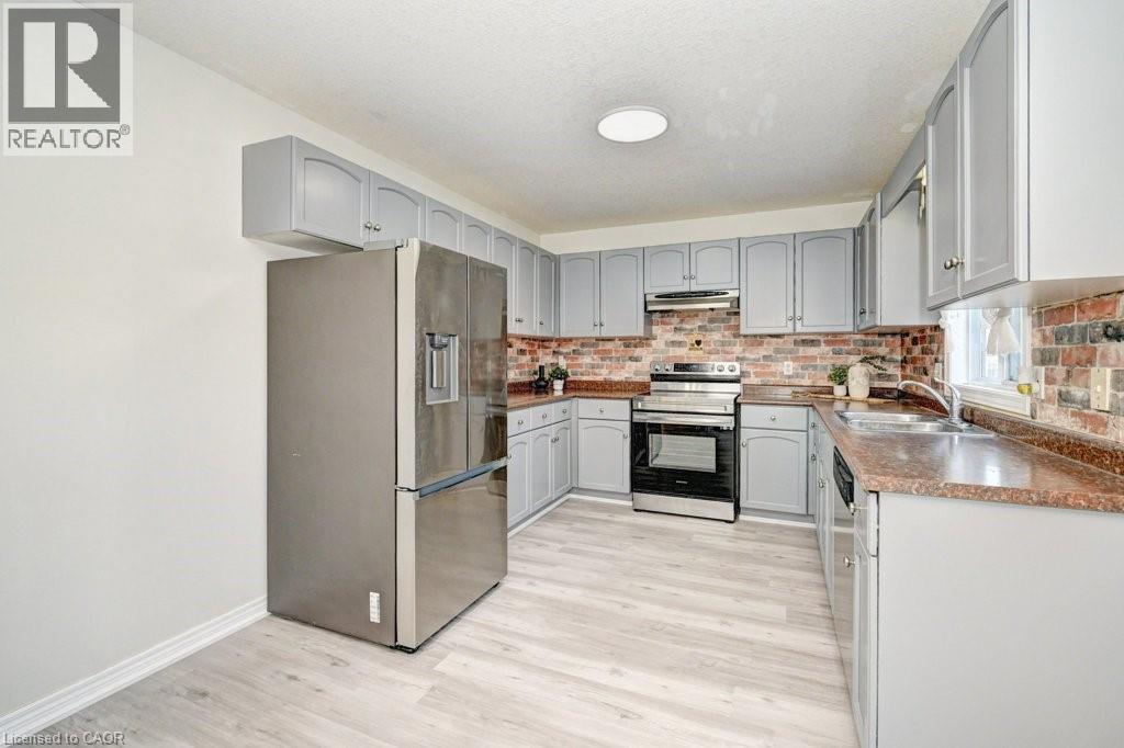 141 Killdeer Road, Elmira, Ontario  N3B 3N1 - Photo 11 - 40824724