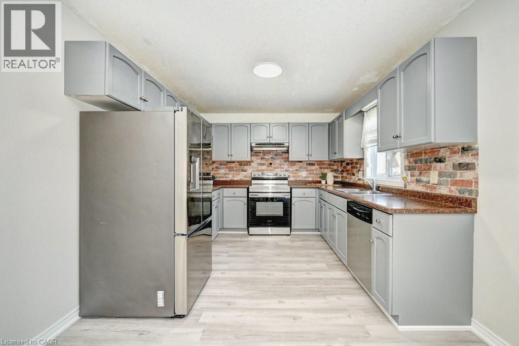 141 Killdeer Road, Elmira, Ontario  N3B 3N1 - Photo 12 - 40824724