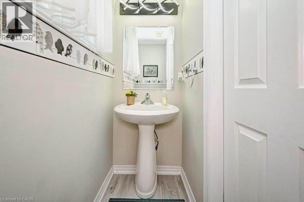 141 Killdeer Road, Elmira, Ontario  N3B 3N1 - Photo 14 - 40824724