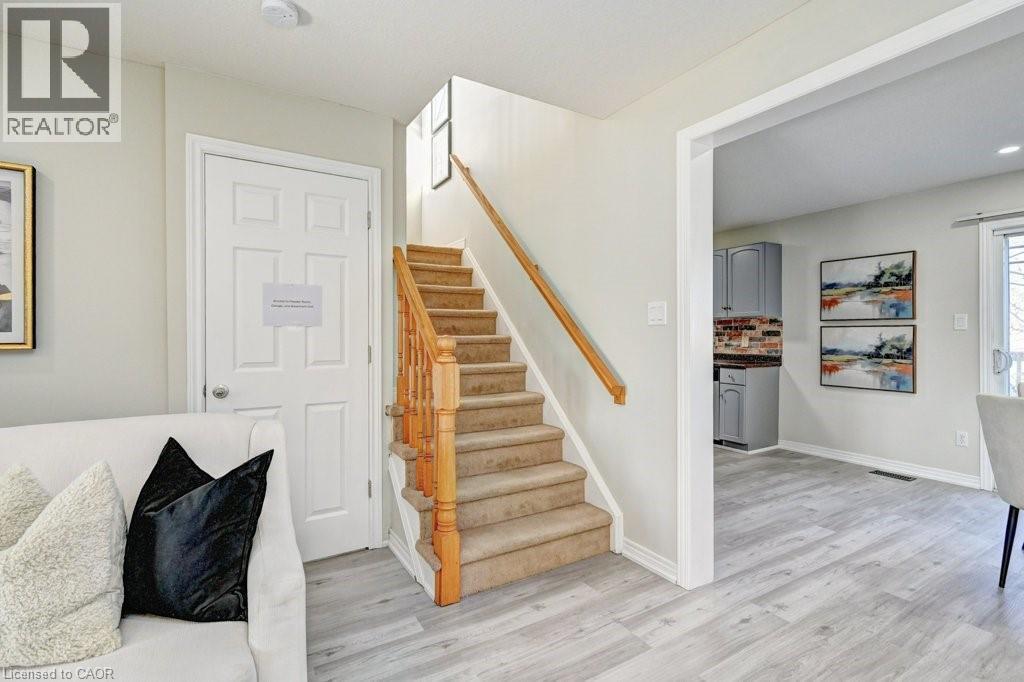 141 Killdeer Road, Elmira, Ontario  N3B 3N1 - Photo 15 - 40824724