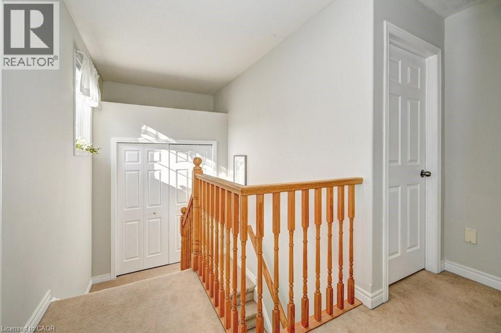 141 Killdeer Road, Elmira, Ontario  N3B 3N1 - Photo 16 - 40824724