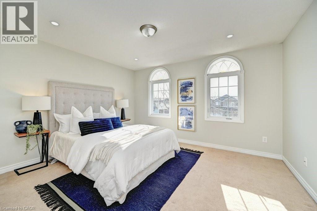 141 Killdeer Road, Elmira, Ontario  N3B 3N1 - Photo 17 - 40824724